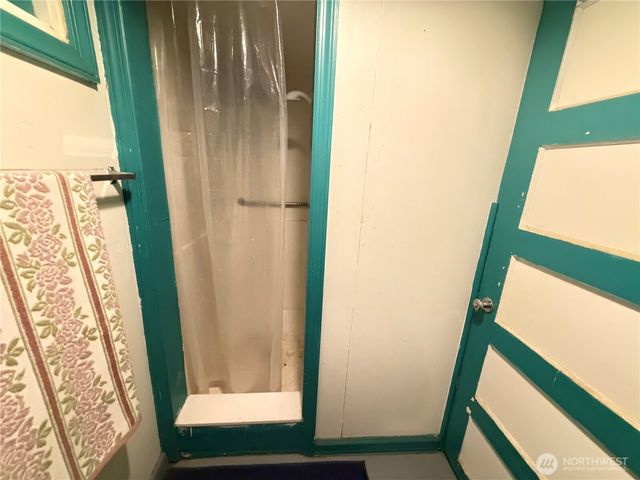 409 S Birch Street, Omak, WA 98841