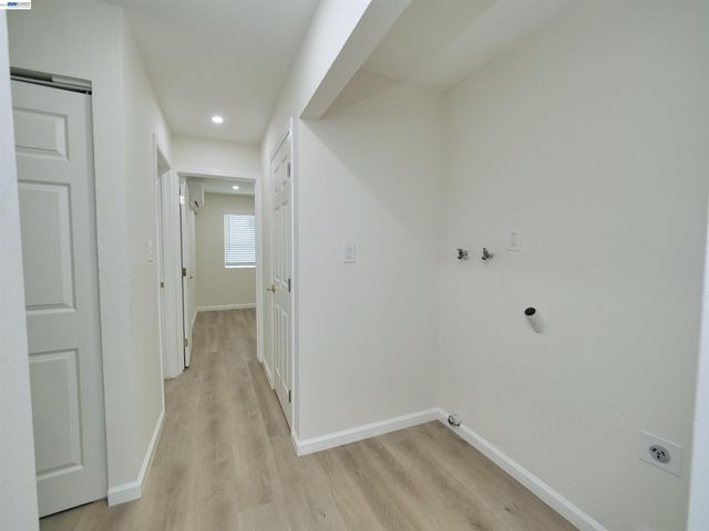 622 Alice St., Oakland, CA 94607