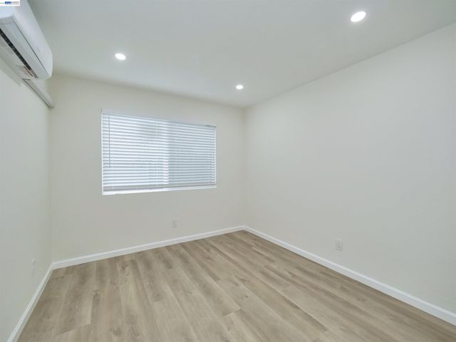 622 Alice St., Oakland, CA 94607