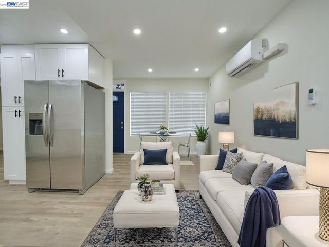 622 Alice St., Oakland, CA 94607