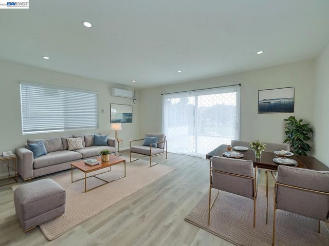 622 Alice St., Oakland, CA 94607