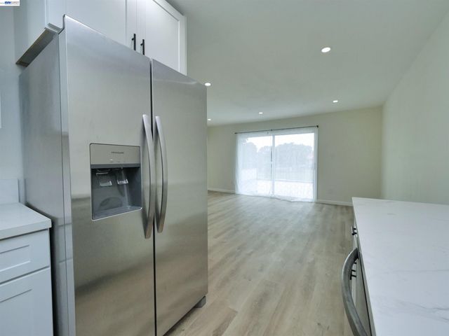 622 Alice St., Oakland, CA 94607