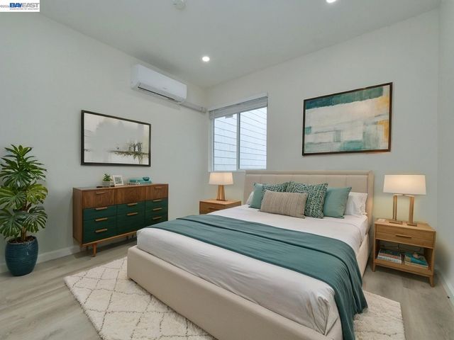 622 Alice St., Oakland, CA 94607