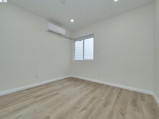 622 Alice St., Oakland, CA 94607