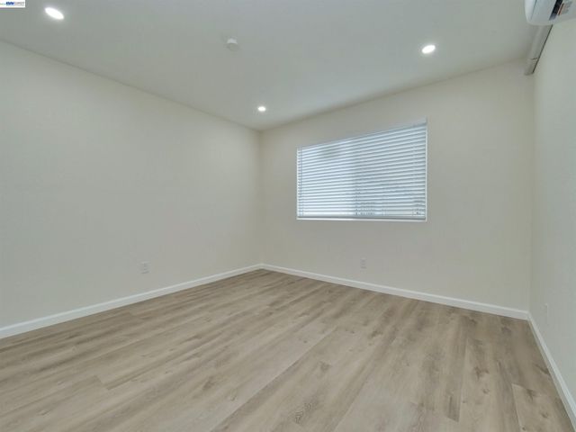 622 Alice St., Oakland, CA 94607