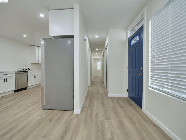 622 Alice St., Oakland, CA 94607