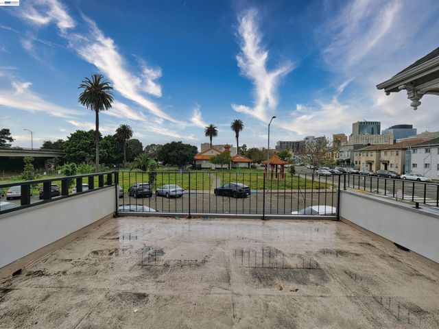 622 Alice St., Oakland, CA 94607