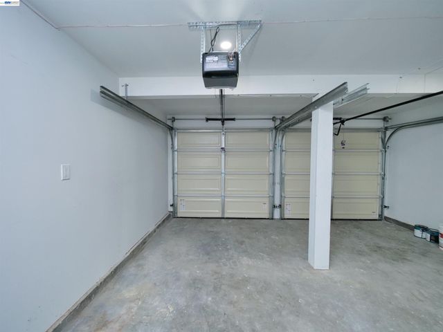 622 Alice St., Oakland, CA 94607