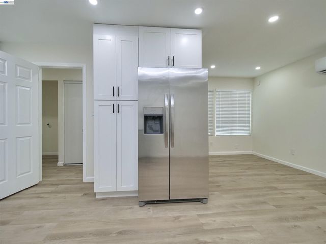 622 Alice St., Oakland, CA 94607