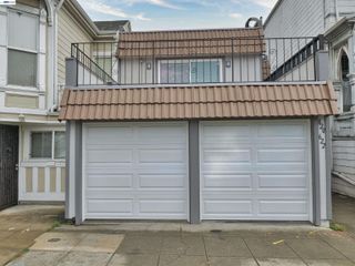 622 Alice St., Oakland, CA 94607