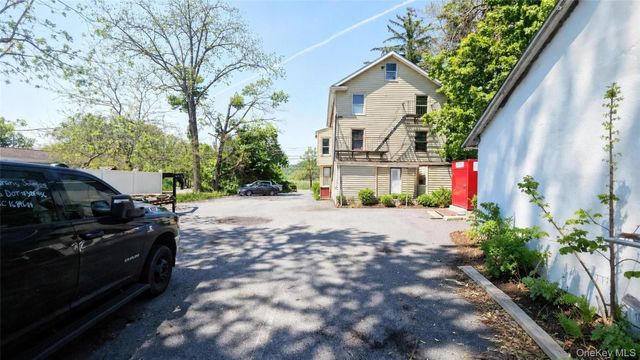 239 Lexington Avenue, Mount Kisco, NY 10549