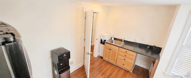 239 Lexington Avenue, Mount Kisco, NY 10549