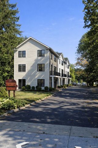 239 Lexington Avenue, Mount Kisco, NY 10549