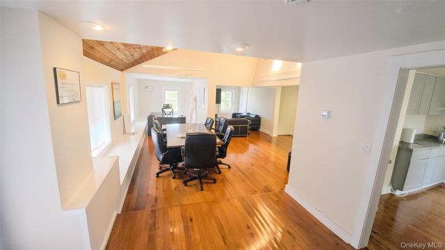 239 Lexington Avenue, Mount Kisco, NY 10549