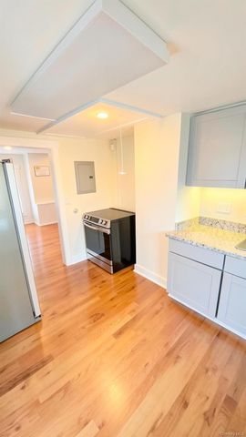 239 Lexington Avenue, Mount Kisco, NY 10549