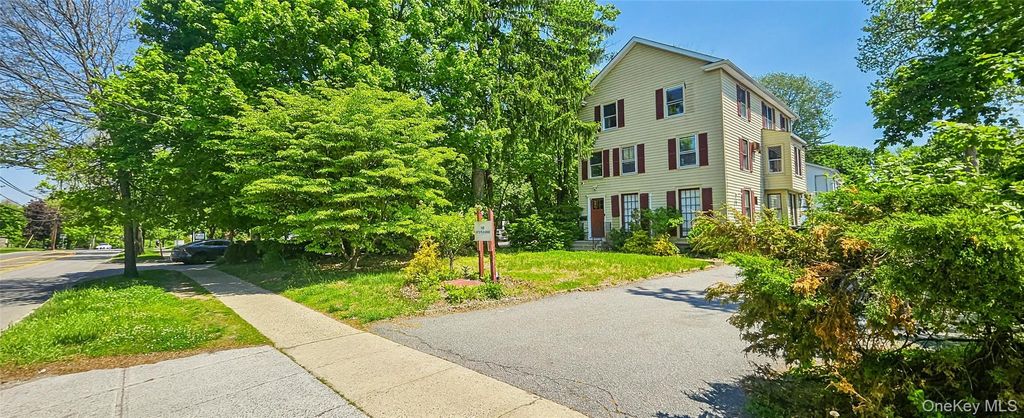 239 Lexington Avenue, Mount Kisco, NY 10549