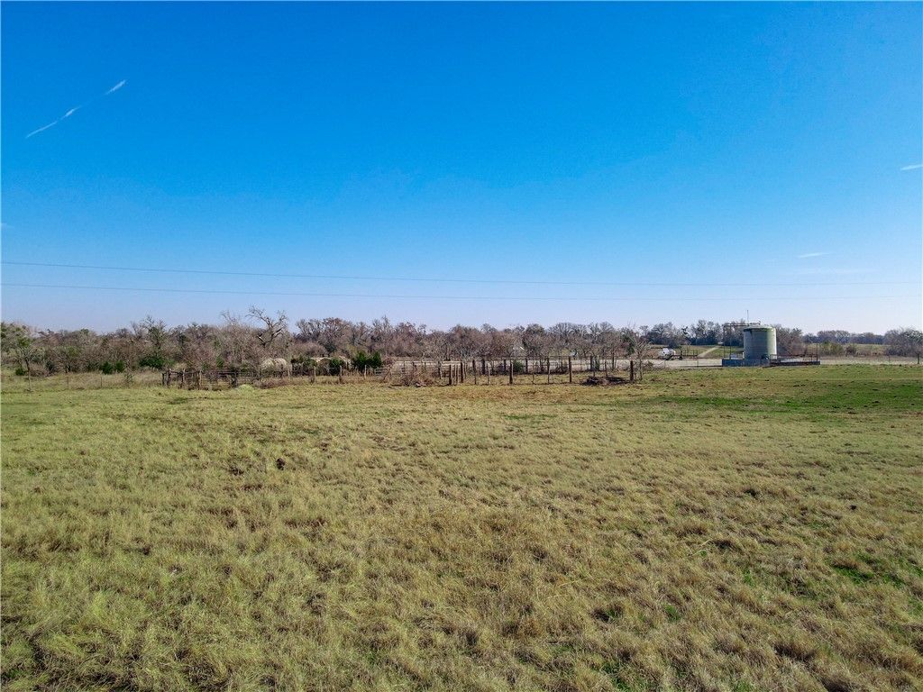 TBD S Fm-46, Franklin, TX 77856 — photo 3