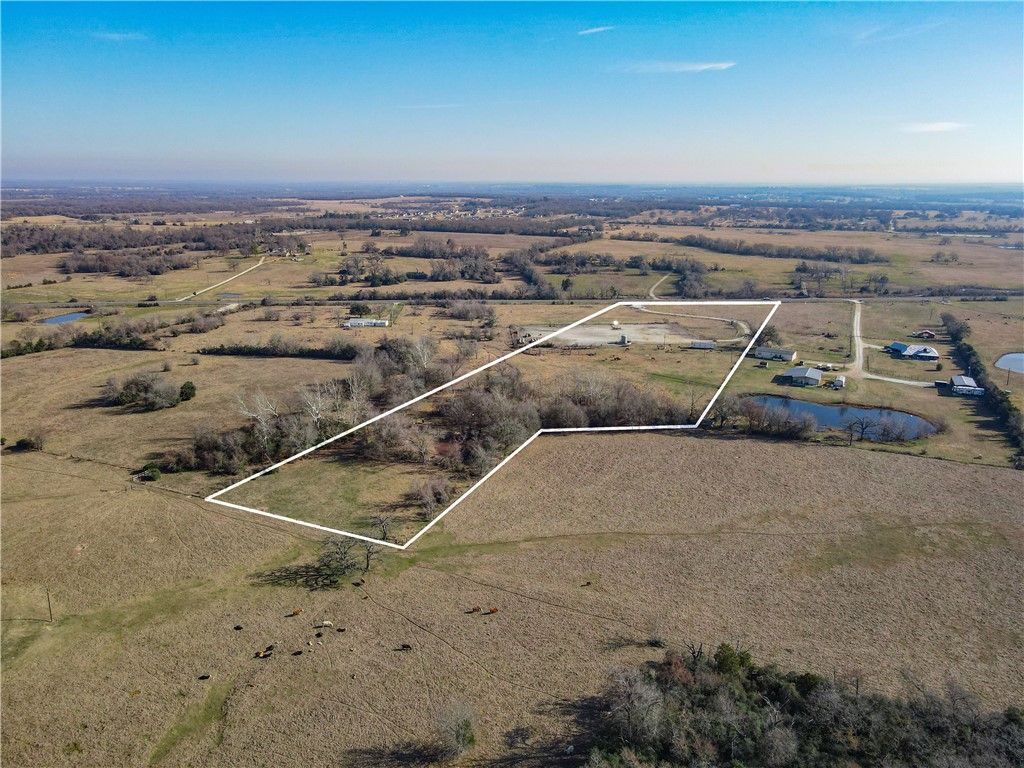 TBD S Fm-46, Franklin, TX 77856 — photo 4