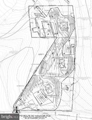 P713 HANOVER PIKE, Manchester, MD 21102