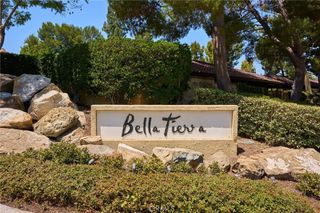 25591 Indian Hill Lane E, Laguna Hills, CA 92653