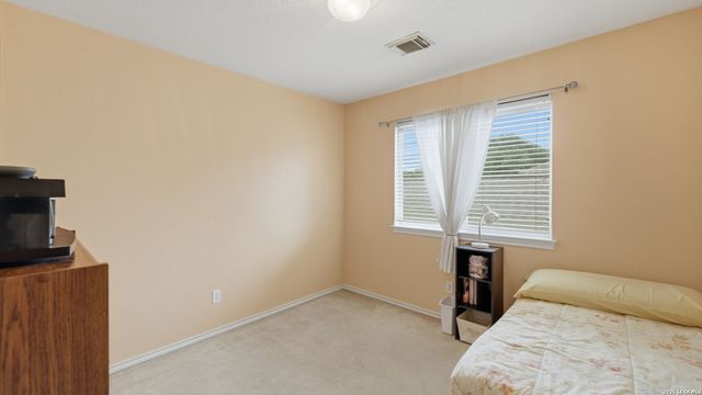 15402 Fall Place, San Antonio, TX 78247
