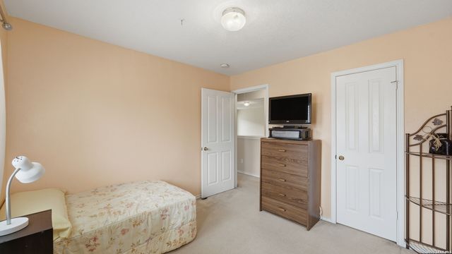 15402 Fall Place, San Antonio, TX 78247