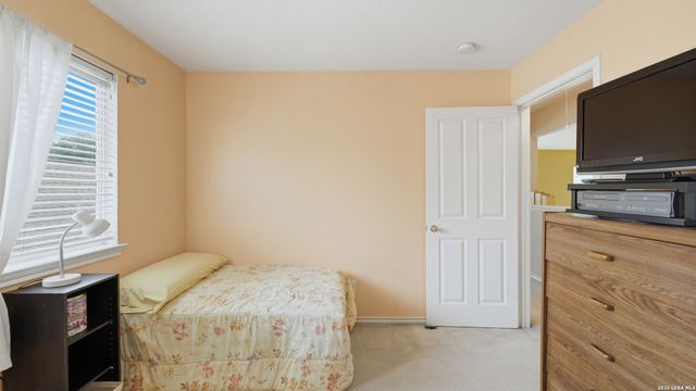 15402 Fall Place, San Antonio, TX 78247