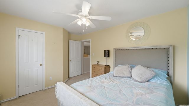 15402 Fall Place, San Antonio, TX 78247