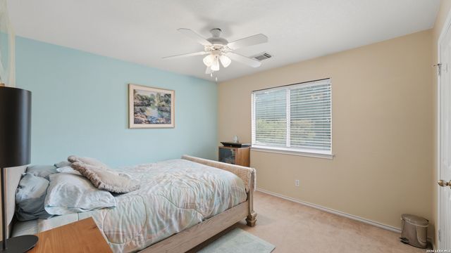 15402 Fall Place, San Antonio, TX 78247