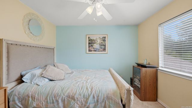 15402 Fall Place, San Antonio, TX 78247