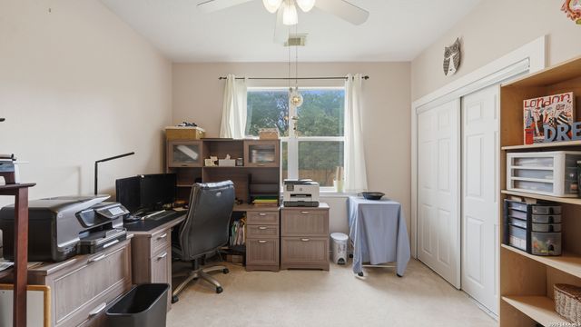 15402 Fall Place, San Antonio, TX 78247