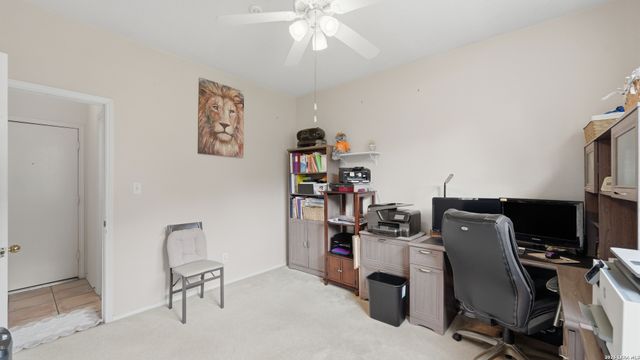 15402 Fall Place, San Antonio, TX 78247