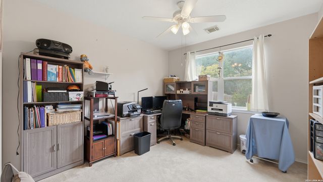 15402 Fall Place, San Antonio, TX 78247
