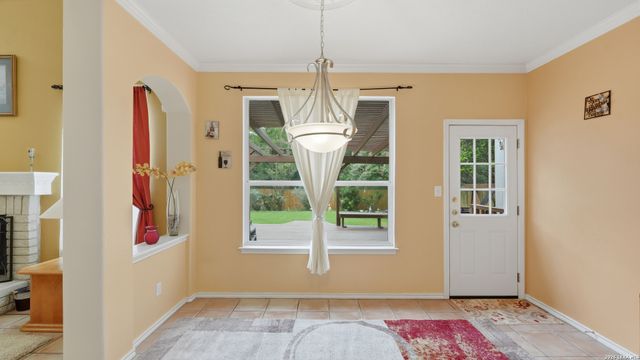 15402 Fall Place, San Antonio, TX 78247