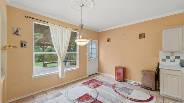 15402 Fall Place, San Antonio, TX 78247