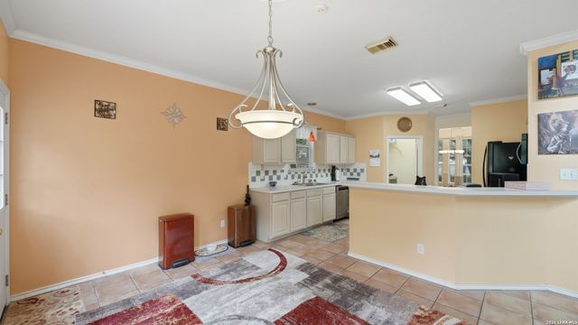 15402 Fall Place, San Antonio, TX 78247