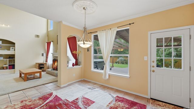 15402 Fall Place, San Antonio, TX 78247