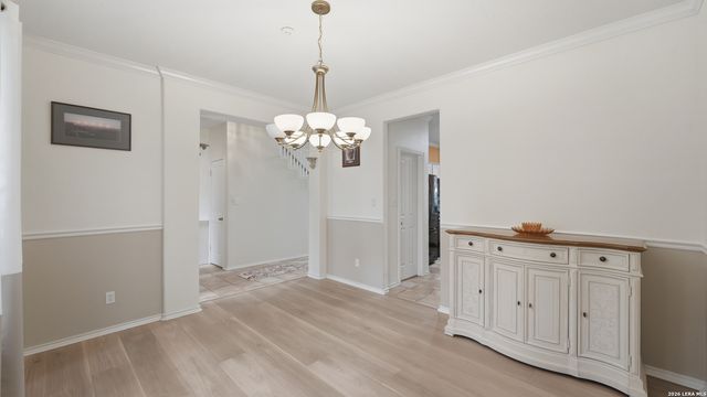 15402 Fall Place, San Antonio, TX 78247