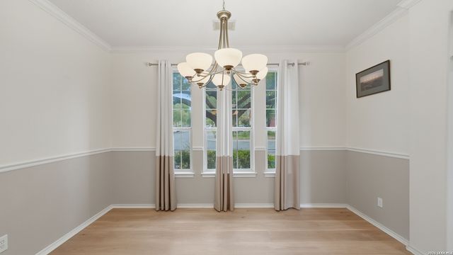15402 Fall Place, San Antonio, TX 78247