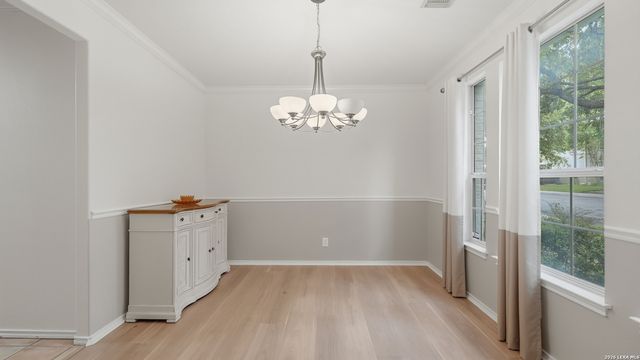 15402 Fall Place, San Antonio, TX 78247