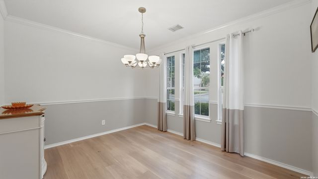 15402 Fall Place, San Antonio, TX 78247