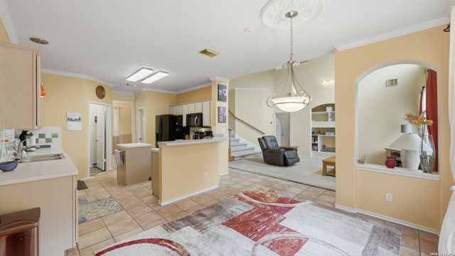 15402 Fall Place, San Antonio, TX 78247