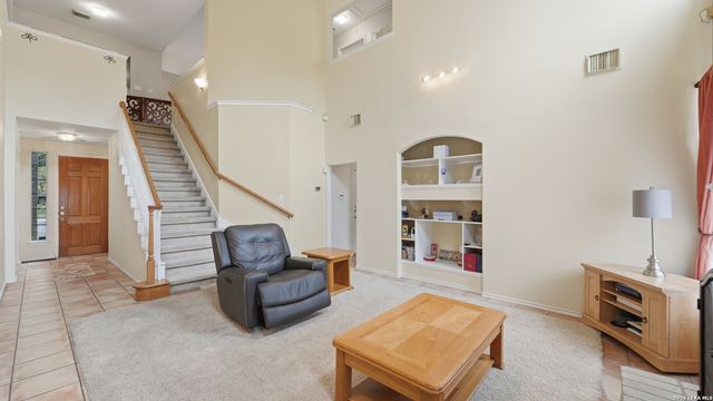 15402 Fall Place, San Antonio, TX 78247