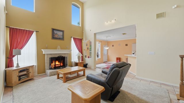 15402 Fall Place, San Antonio, TX 78247