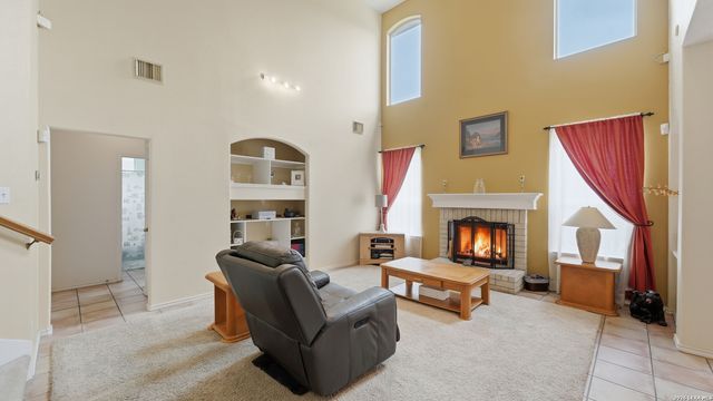 15402 Fall Place, San Antonio, TX 78247
