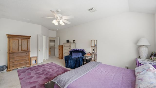 15402 Fall Place, San Antonio, TX 78247