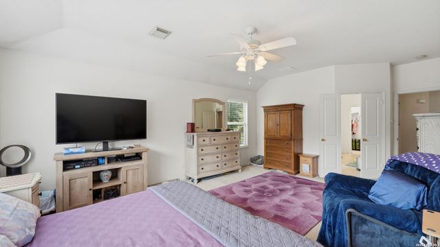 15402 Fall Place, San Antonio, TX 78247