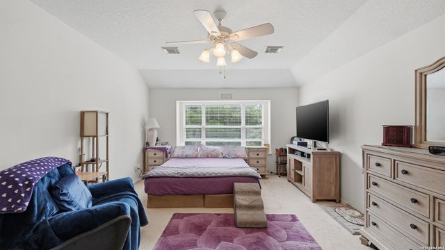 15402 Fall Place, San Antonio, TX 78247