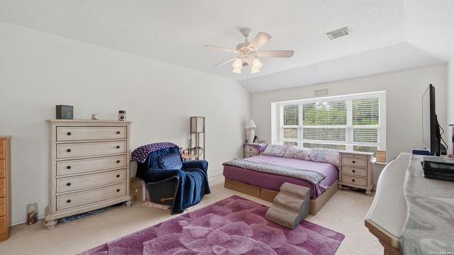15402 Fall Place, San Antonio, TX 78247
