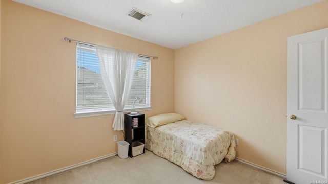 15402 Fall Place, San Antonio, TX 78247